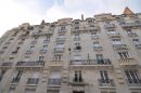 Appartement  Paris  49 m² 2 pièces