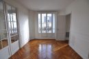 Appartement  Paris  107 m² 5 pièces