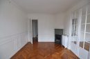  Appartement 107 m² Paris  5 pièces