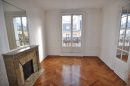  Appartement 107 m² 5 pièces Paris 