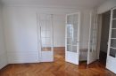 Appartement  Paris  5 pièces 107 m²