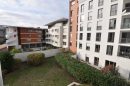 Appartement  Boulogne-Billancourt  69 m² 3 pièces