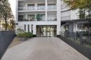 Boulogne-Billancourt  69 m²  3 pièces Appartement