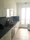  Appartement 92 m² 4 pièces Paris 