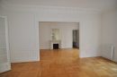 Appartement  Paris  153 m² 5 pièces