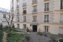  Appartement Paris  153 m² 5 pièces