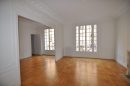  Appartement 153 m² 5 pièces Paris 