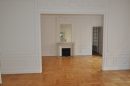 Appartement  Paris  5 pièces 153 m²