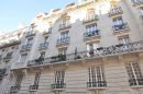 153 m² 5 pièces Appartement  Paris 