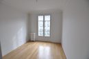  Appartement 80 m² Issy-les-Moulineaux  4 pièces