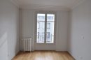 80 m² 4 pièces  Issy-les-Moulineaux  Appartement