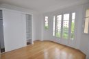 80 m² Issy-les-Moulineaux  4 pièces  Appartement