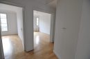  Issy-les-Moulineaux  4 pièces Appartement 80 m²