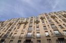Appartement  Issy-les-Moulineaux  78 m² 4 pièces