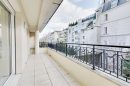  Appartement Neuilly-sur-Seine  155 m² 6 pièces