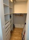 Appartement  Paris  66 m² 2 pièces