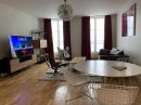  Appartement 66 m² 2 pièces Paris 