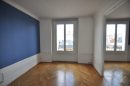 Appartement  Paris  5 pièces 107 m²