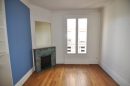 107 m² Appartement 5 pièces Paris  