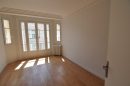  Appartement Issy-les-Moulineaux  83 m² 4 pièces