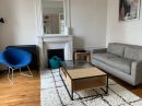 Appartement  Paris  71 m² 4 pièces