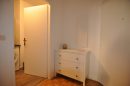  Appartement 30 m² Puteaux  1 pièces