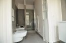 161 m² Appartement  Paris  5 pièces