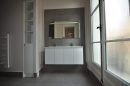 Appartement  Paris  161 m² 5 pièces