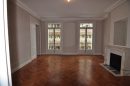 5 pièces 161 m²  Paris  Appartement