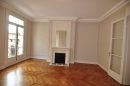 161 m² 5 pièces Paris  Appartement 