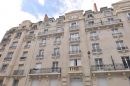  Appartement 117 m² Paris  5 pièces