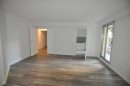  Appartement 74 m² 3 pièces Paris 