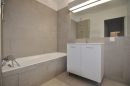 Appartement 3 pièces  Paris  74 m²