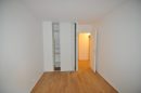  Appartement 90 m² Paris  4 pièces