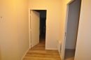  Appartement 63 m² 3 pièces Paris 