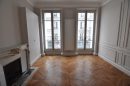 Appartement  Paris  118 m² 4 pièces