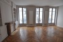 Appartement Paris  4 pièces  118 m²