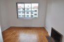  Appartement Paris  98 m² 3 pièces