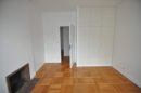  Appartement 98 m² Paris  3 pièces