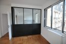 98 m²  Appartement Paris  3 pièces
