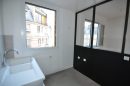  98 m² Appartement 3 pièces Paris 