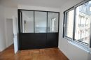 3 pièces  98 m² Paris  Appartement