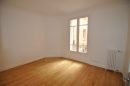 2 pièces Appartement 49 m²  Paris 