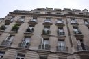 Appartement  Paris  209 m² 5 pièces