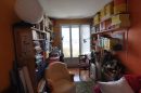  Appartement Paris  50 m² 2 pièces