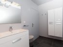  Appartement 101 m² 5 pièces 