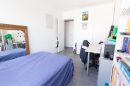 101 m²  Appartement  5 pièces