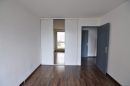 Appartement  Puteaux  82 m² 3 pièces