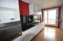 Appartement  Puteaux  3 pièces 82 m²