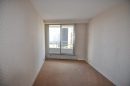  3 pièces Appartement 92 m² Puteaux 